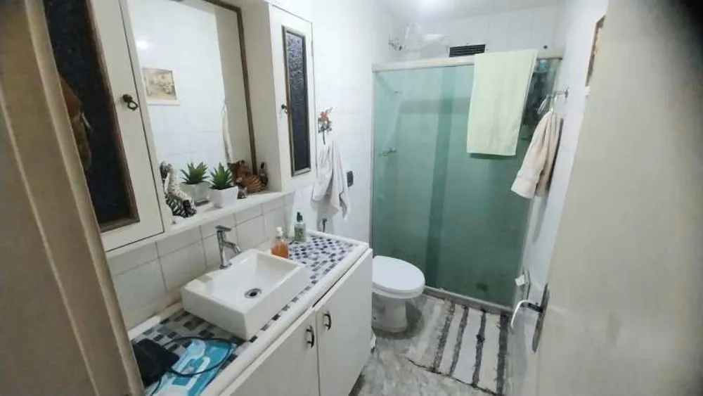 Apartamento, 2 quartos, 92 m² - Foto 16