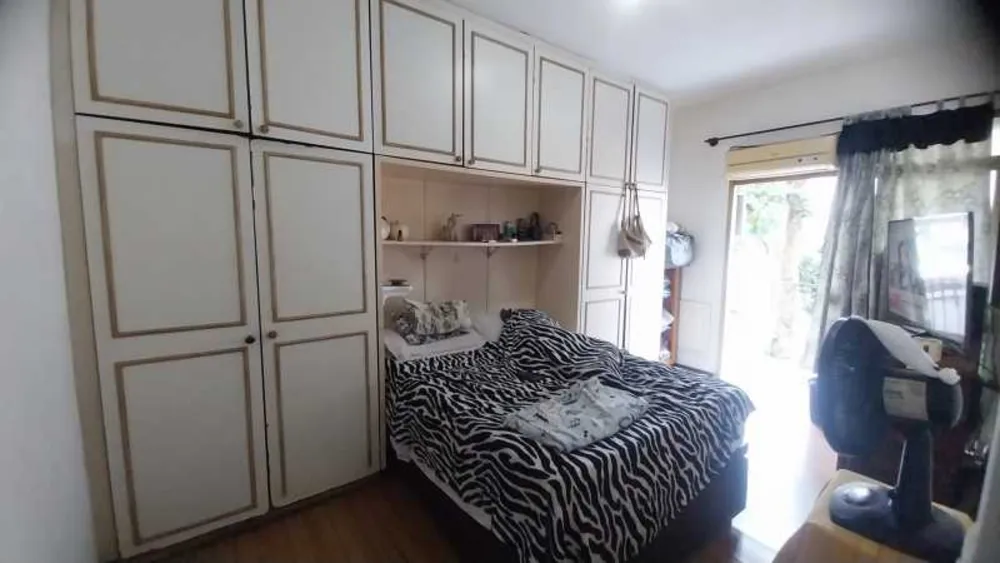 Apartamento, 2 quartos, 92 m² - Foto 14