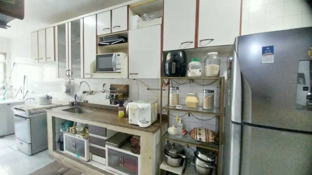 Apartamento, 2 quartos, 92 m² - Foto 10