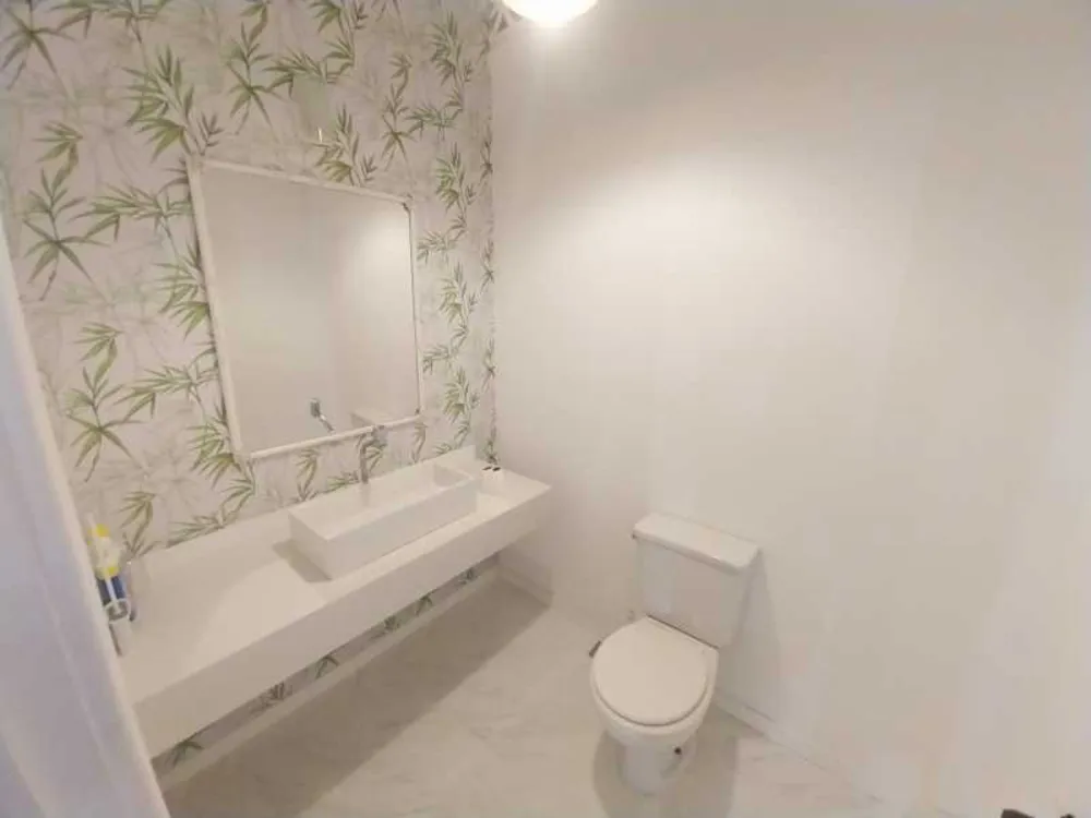 Casa de Condomínio, 4 quartos - Foto 14