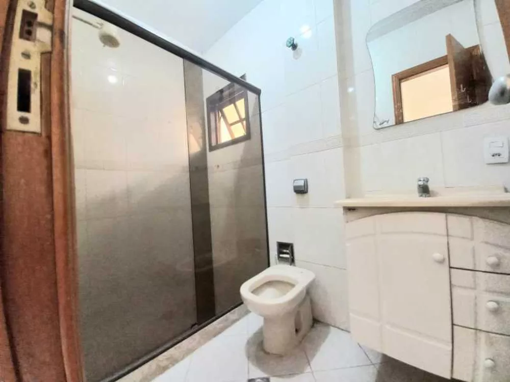 Casa de Condomínio, 4 quartos - Foto 28