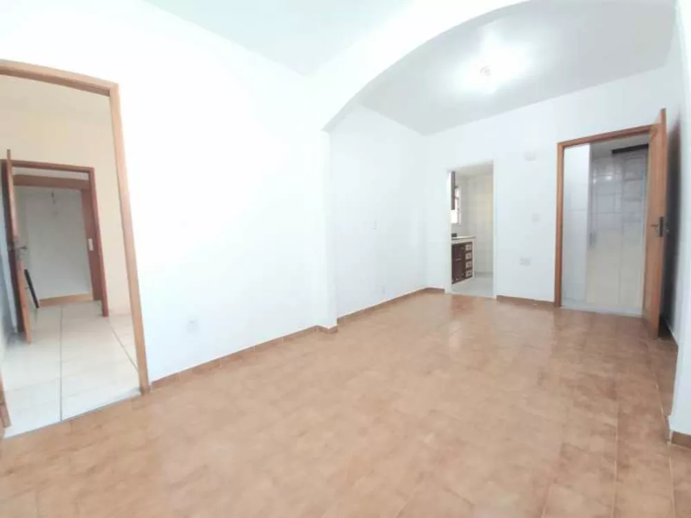 Casa de Condomínio, 4 quartos - Foto 15