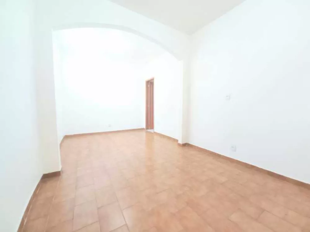 Casa de Condomínio, 4 quartos - Foto 17