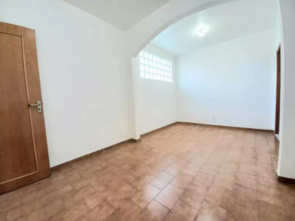 Casa de Condomínio, 4 quartos - Foto 16