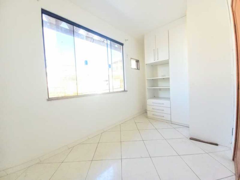 Casa de Condomínio, 4 quartos - Foto 25