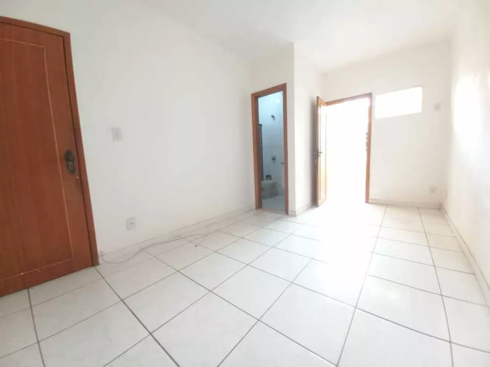 Casa de Condomínio, 4 quartos - Foto 21