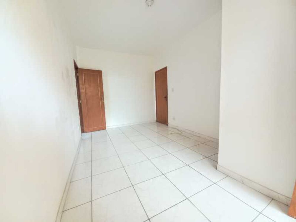 Casa de Condomínio, 4 quartos - Foto 22