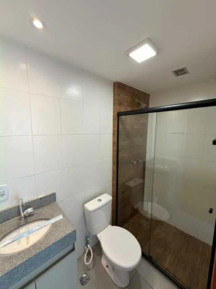 Apartamento, 2 quartos, 50 m² - Foto 21