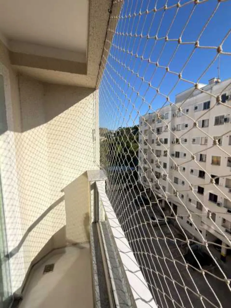Apartamento, 2 quartos, 50 m² - Foto 19