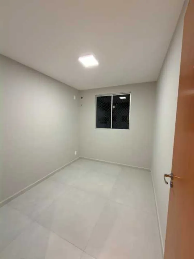 Apartamento, 2 quartos, 50 m² - Foto 24