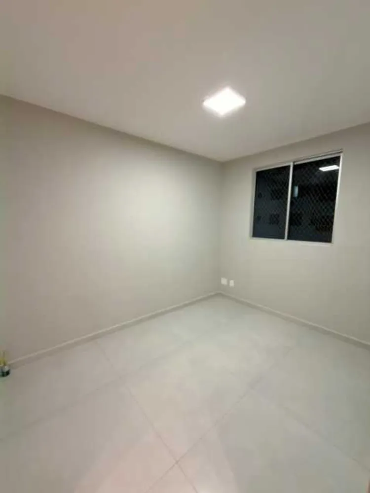 Apartamento, 2 quartos, 50 m² - Foto 22