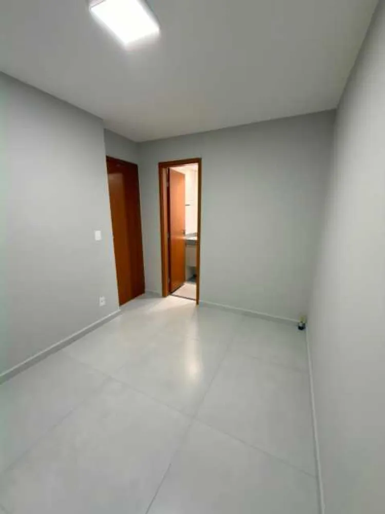 Apartamento, 2 quartos, 50 m² - Foto 23