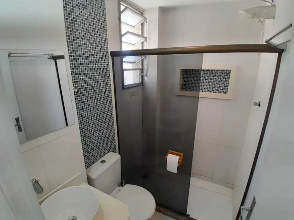 Apartamento, 2 quartos, 47 m² - Foto 2