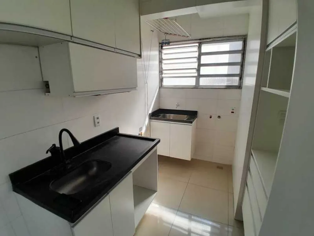 Apartamento, 2 quartos, 47 m² - Foto 20