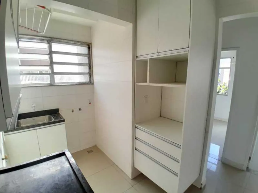 Apartamento, 2 quartos, 47 m² - Foto 16
