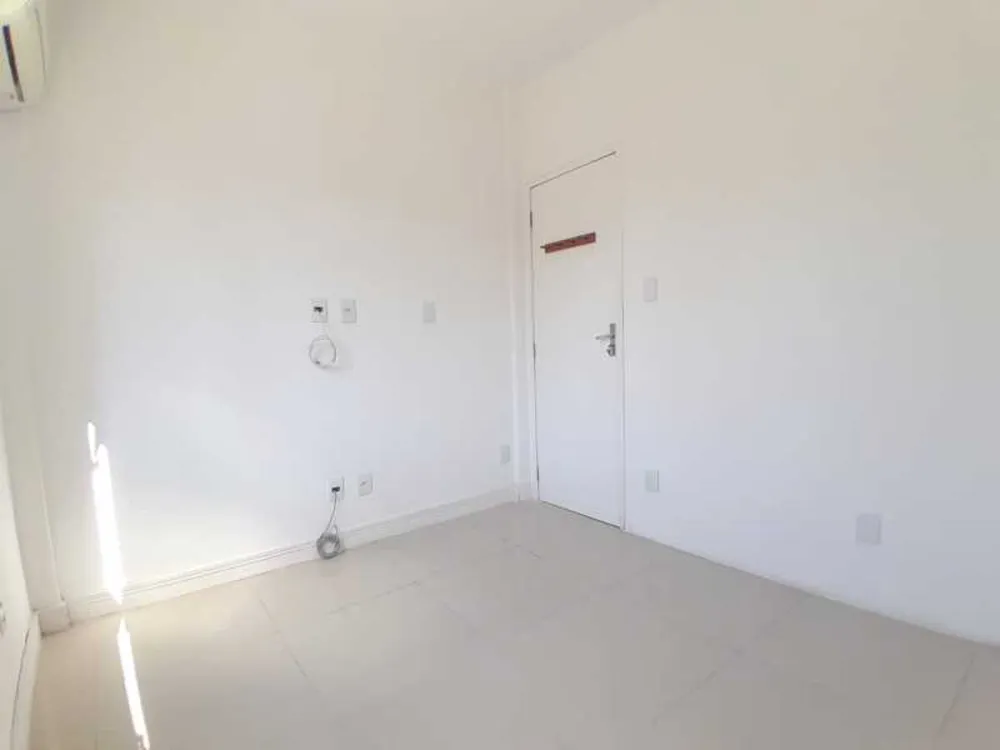 Apartamento, 2 quartos, 47 m² - Foto 23