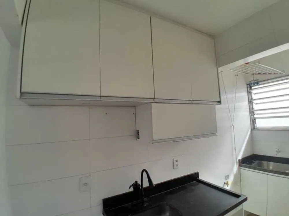 Apartamento, 2 quartos, 47 m² - Foto 25
