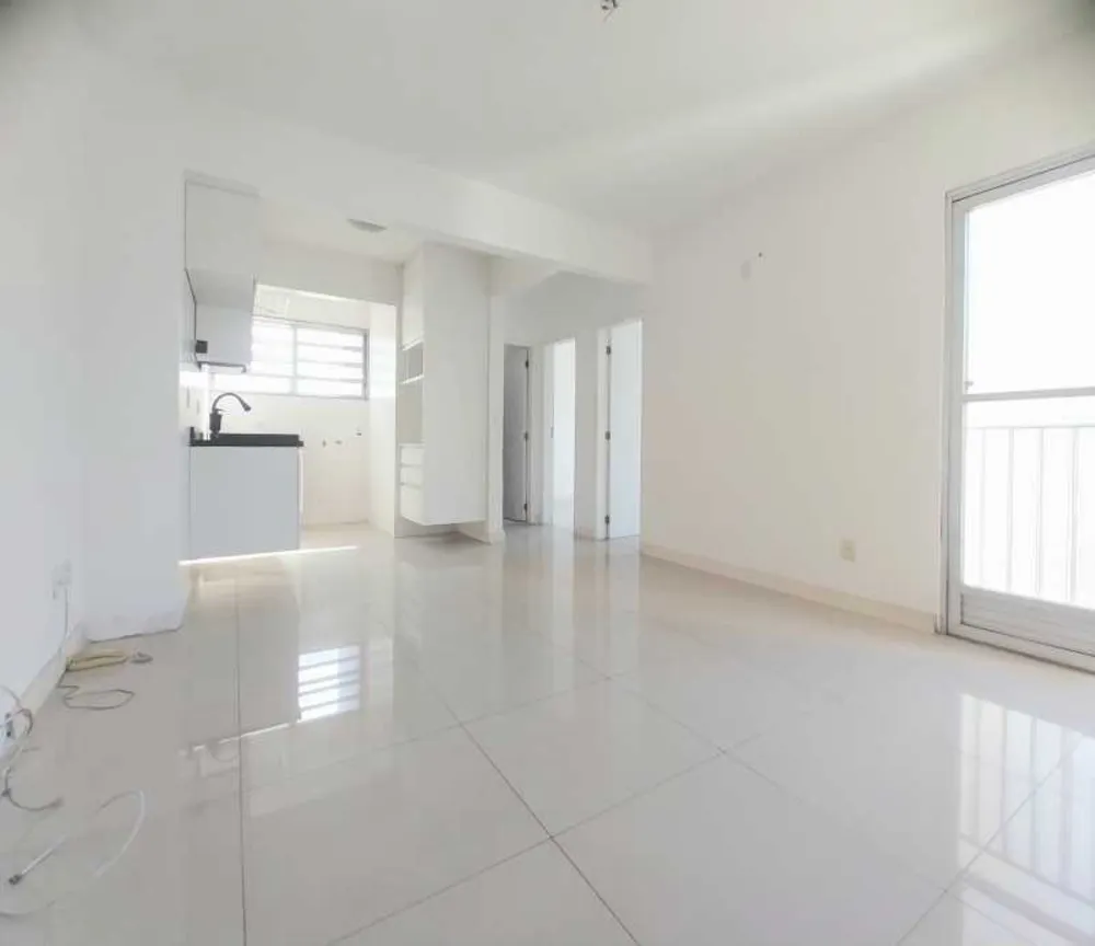 Apartamento, 2 quartos, 47 m² - Foto 12