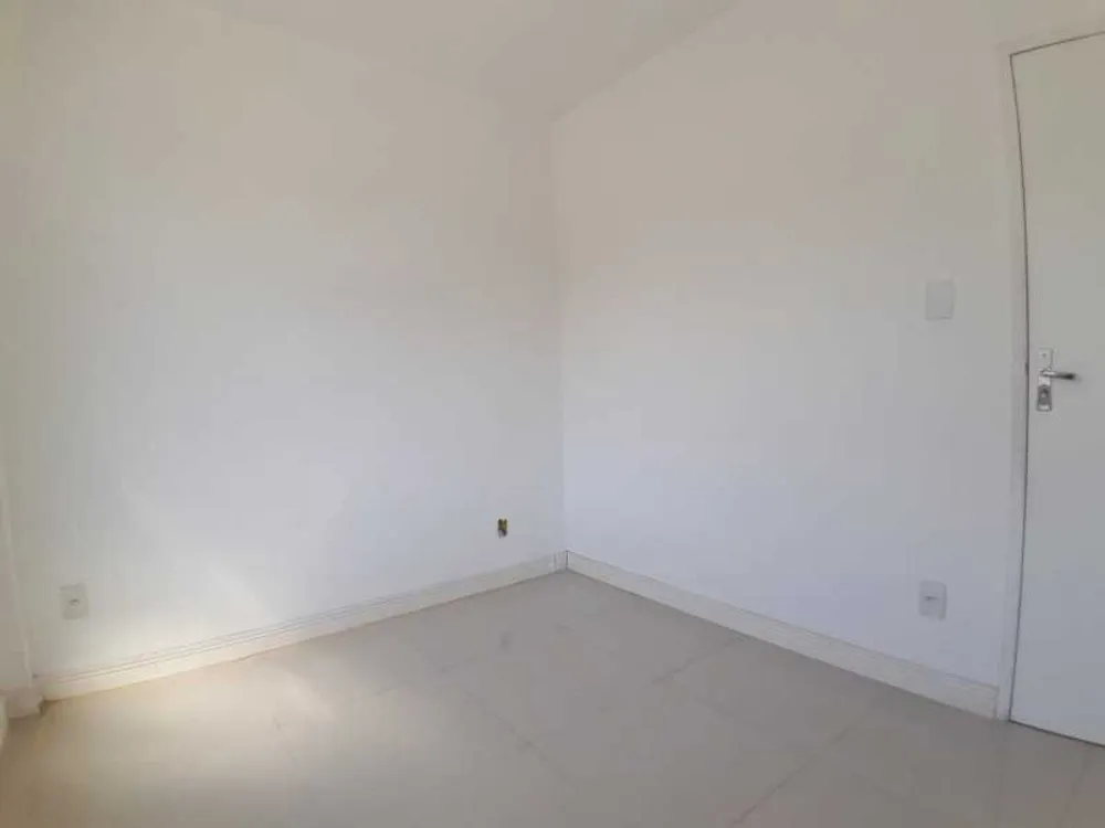 Apartamento, 2 quartos, 47 m² - Foto 10