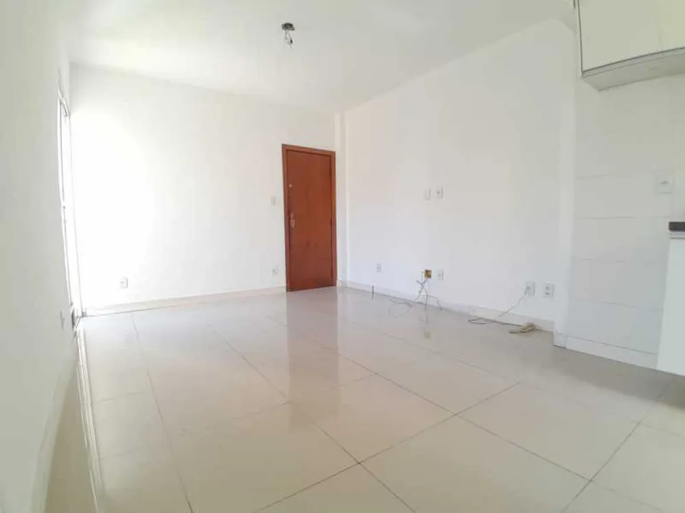 Apartamento, 2 quartos, 47 m² - Foto 22