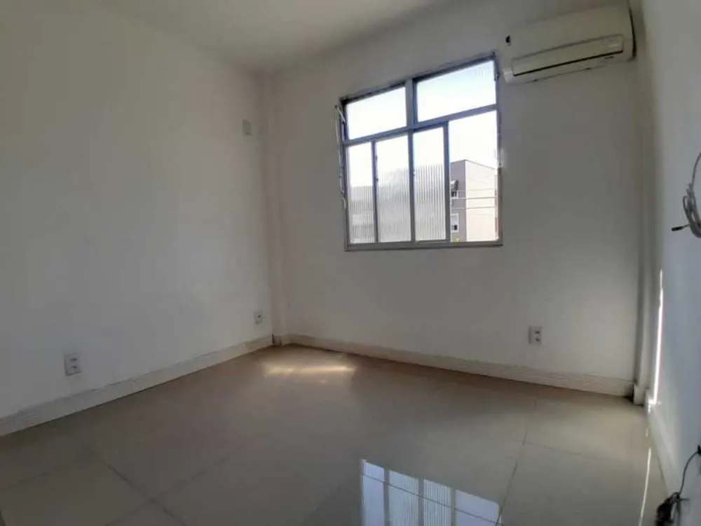 Apartamento, 2 quartos, 47 m² - Foto 19
