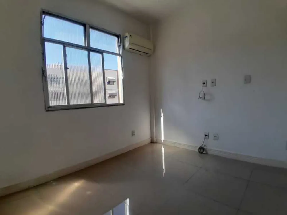 Apartamento, 2 quartos, 47 m² - Foto 18