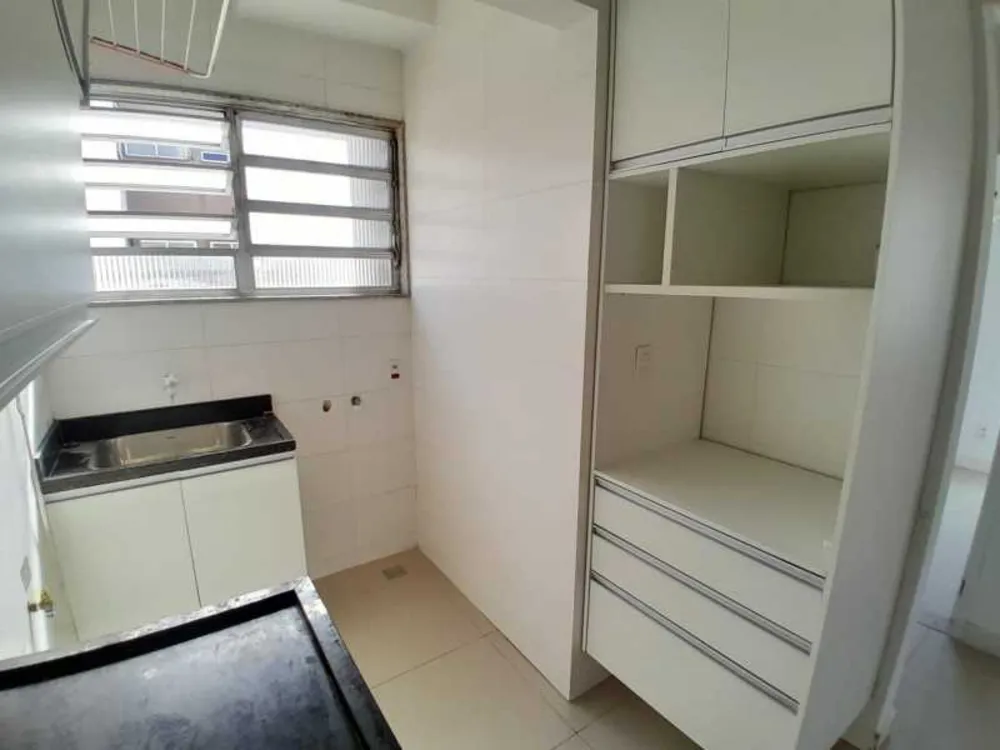 Apartamento, 2 quartos, 47 m² - Foto 15