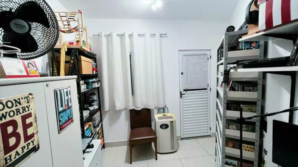 Casa de Condomínio, 3 quartos - Foto 13