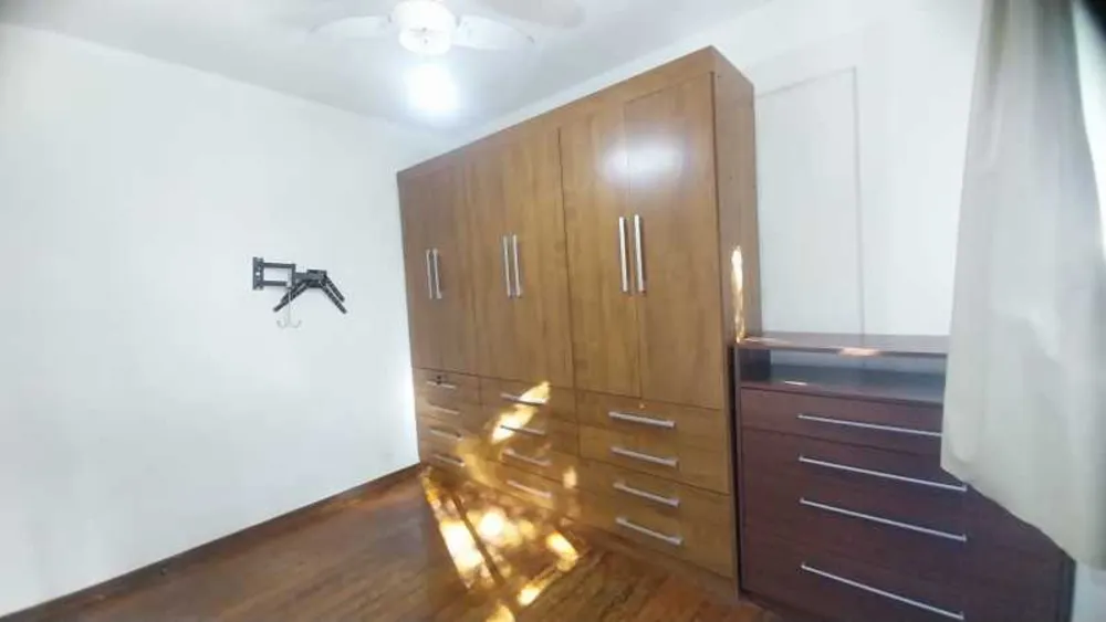 Apartamento, 2 quartos, 56 m² - Foto 13