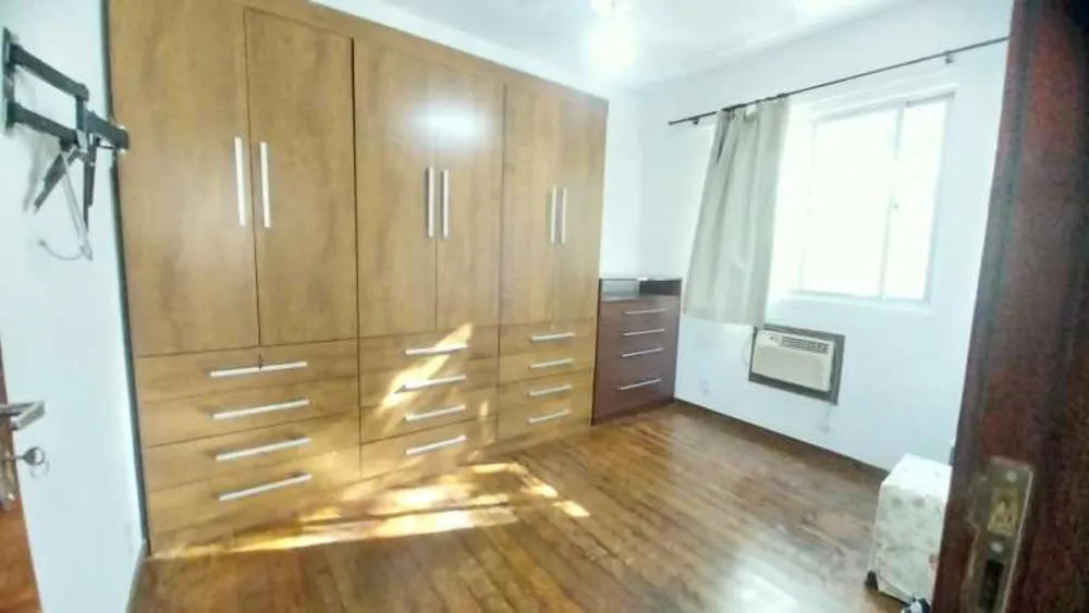 Apartamento, 2 quartos, 56 m² - Foto 12