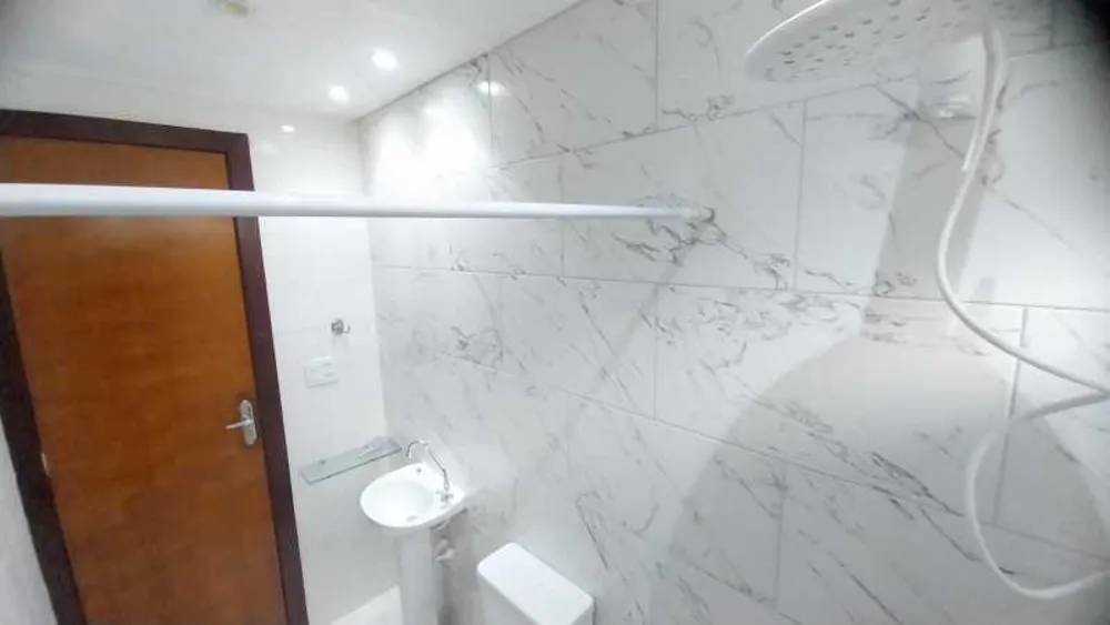Apartamento, 2 quartos, 56 m² - Foto 11
