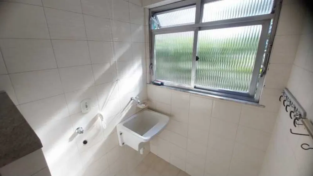 Apartamento, 2 quartos, 56 m² - Foto 19