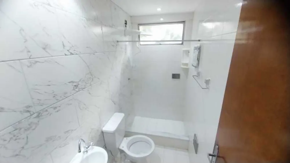 Apartamento, 2 quartos, 56 m² - Foto 10
