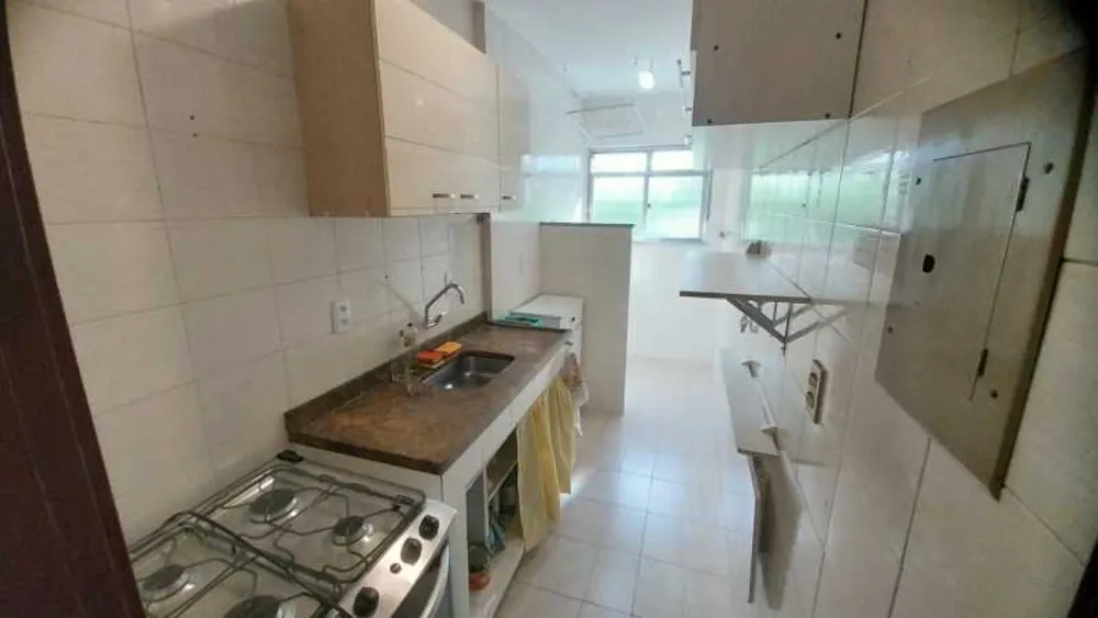 Apartamento, 2 quartos, 56 m² - Foto 15