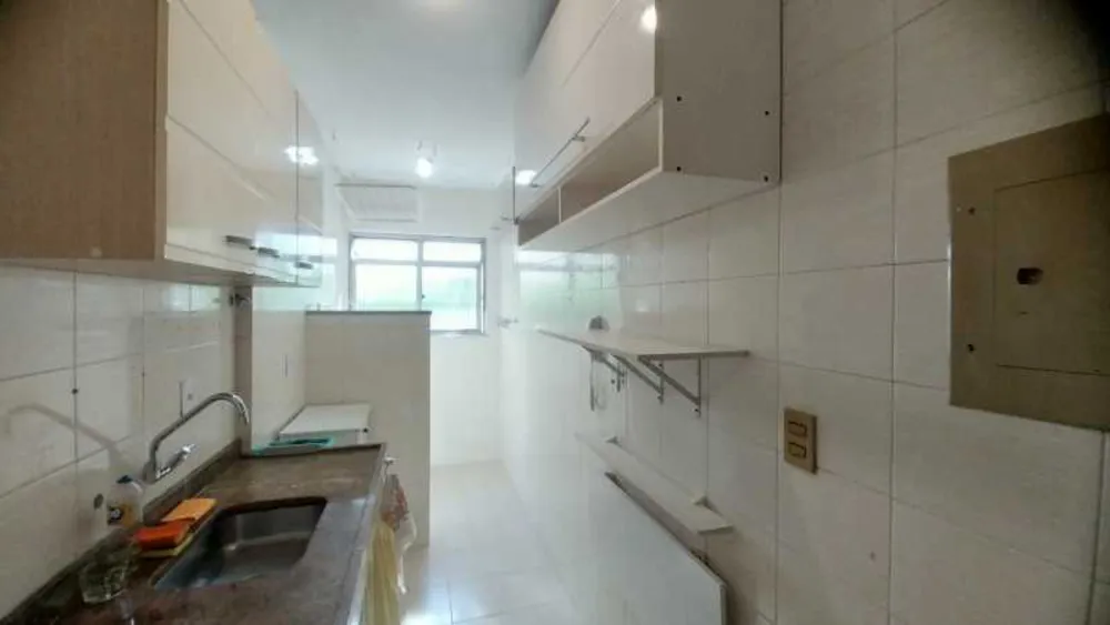 Apartamento, 2 quartos, 56 m² - Foto 18