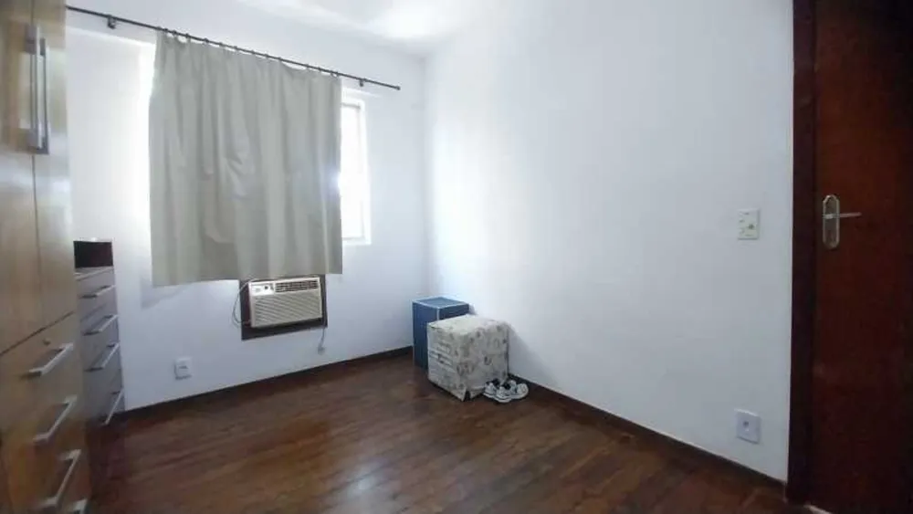 Apartamento, 2 quartos, 56 m² - Foto 14