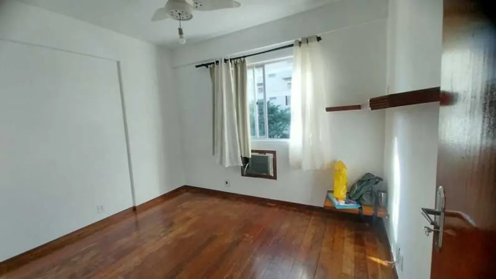 Apartamento, 2 quartos, 56 m² - Foto 7