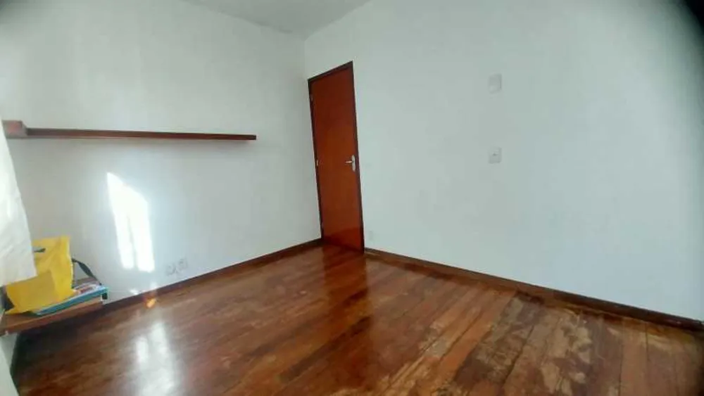 Apartamento, 2 quartos, 56 m² - Foto 9