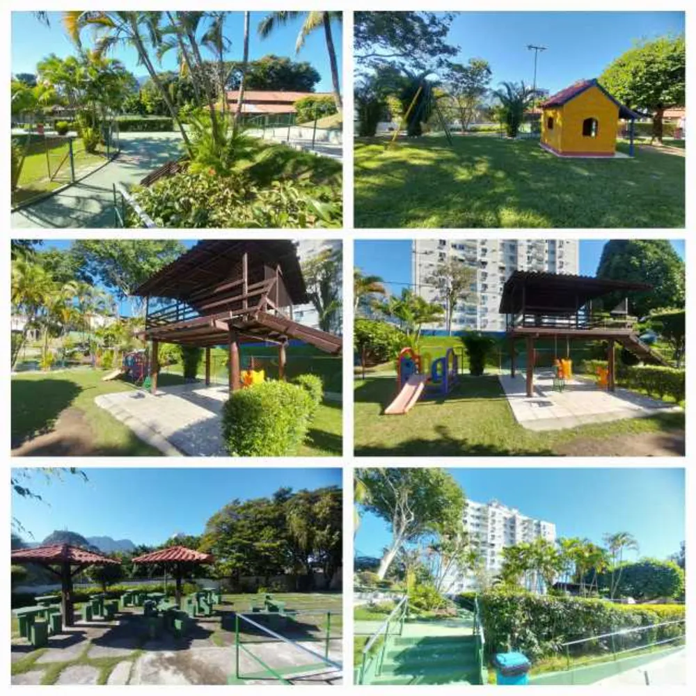 Apartamento, 2 quartos, 56 m² - Foto 24