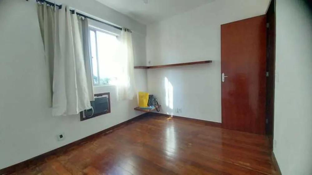 Apartamento, 2 quartos, 56 m² - Foto 8