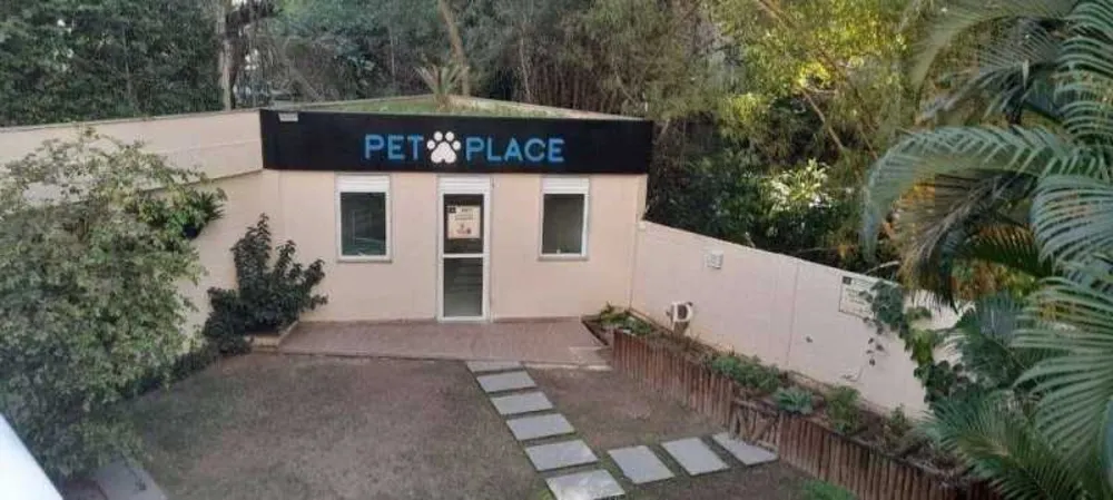 Apartamento, 1 quarto, 37 m² - Foto 12