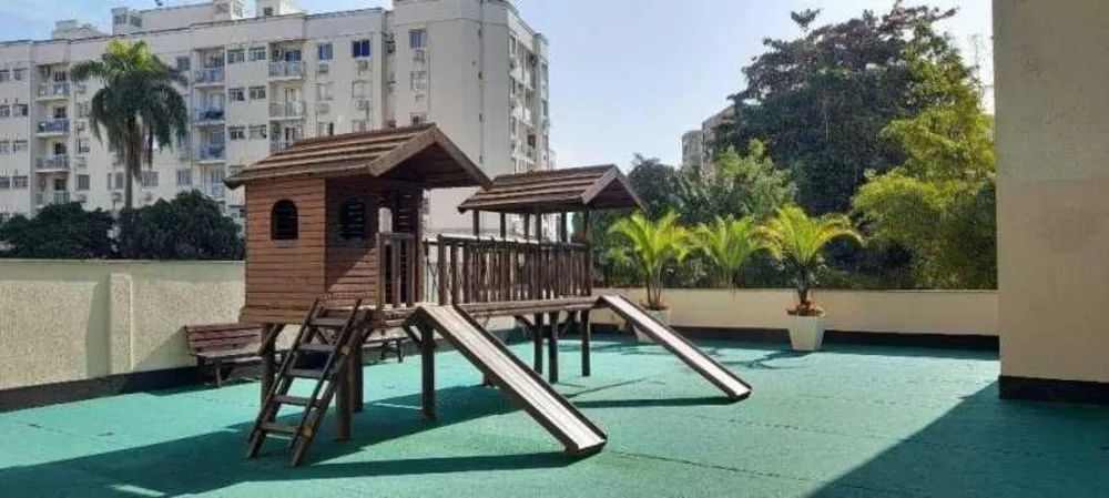 Apartamento, 1 quarto, 37 m² - Foto 18