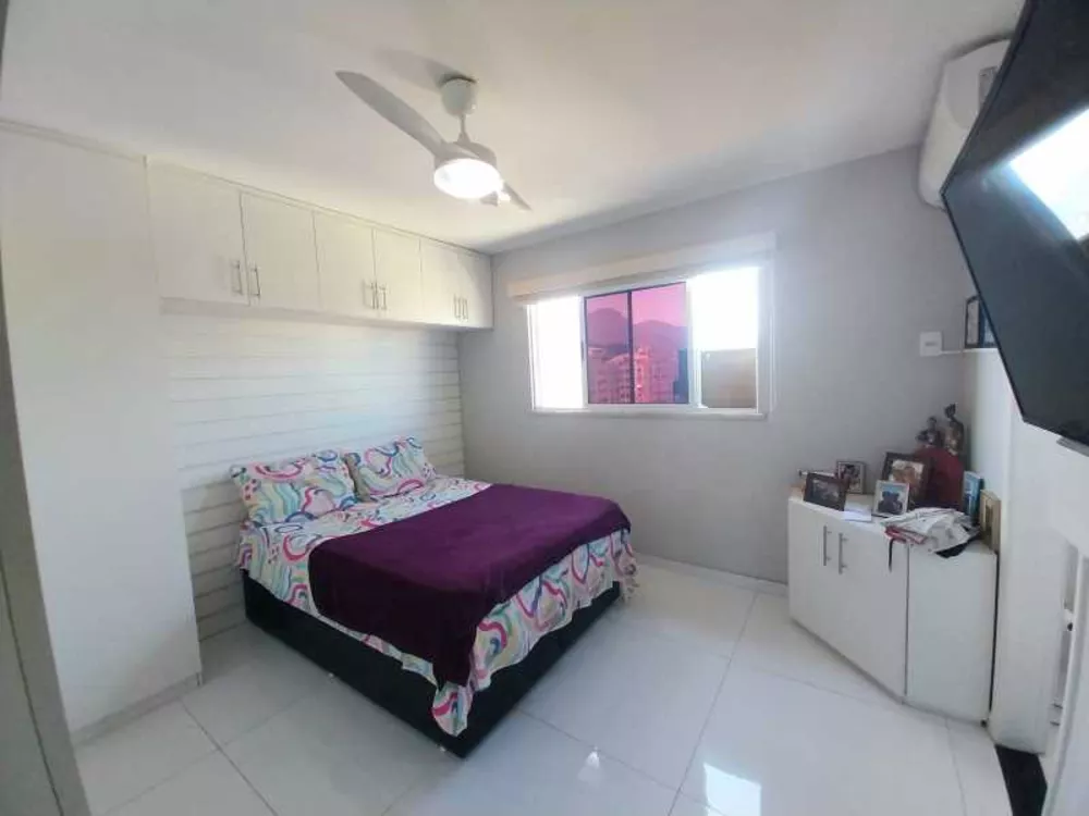 Casa de Condomínio, 4 quartos - Foto 18