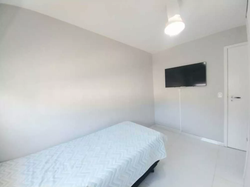 Casa de Condomínio, 4 quartos - Foto 17