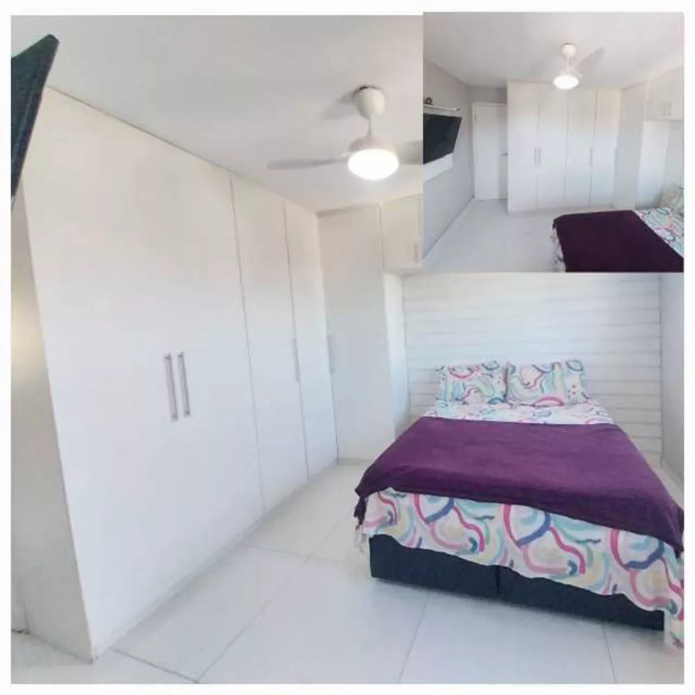 Casa de Condomínio, 4 quartos - Foto 20