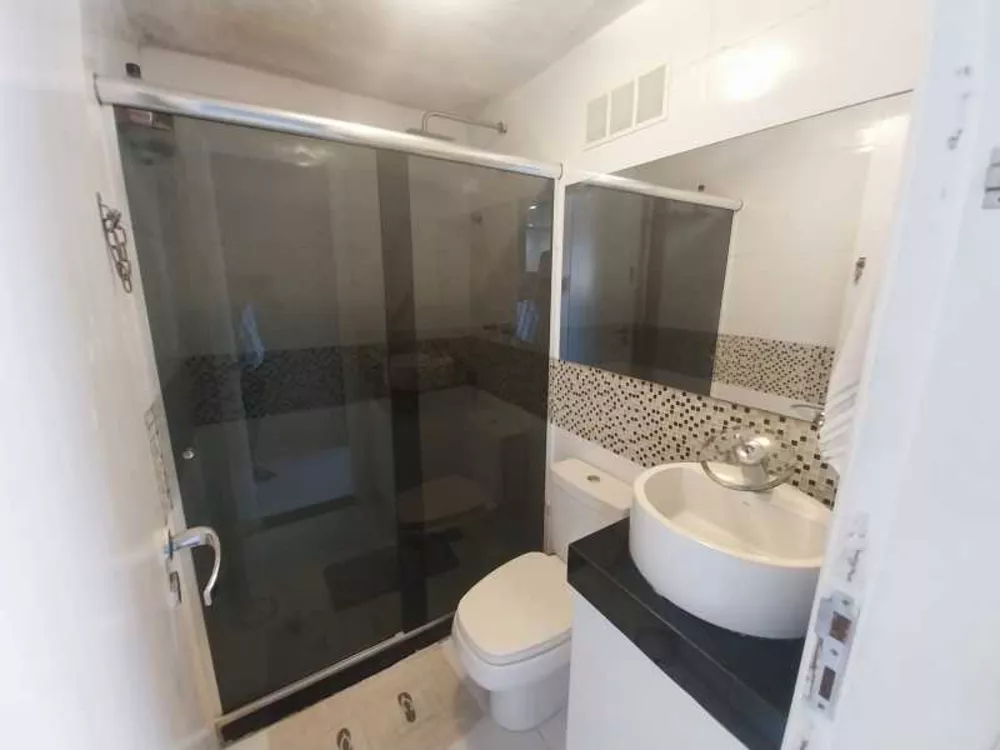 Casa de Condomínio, 4 quartos - Foto 11