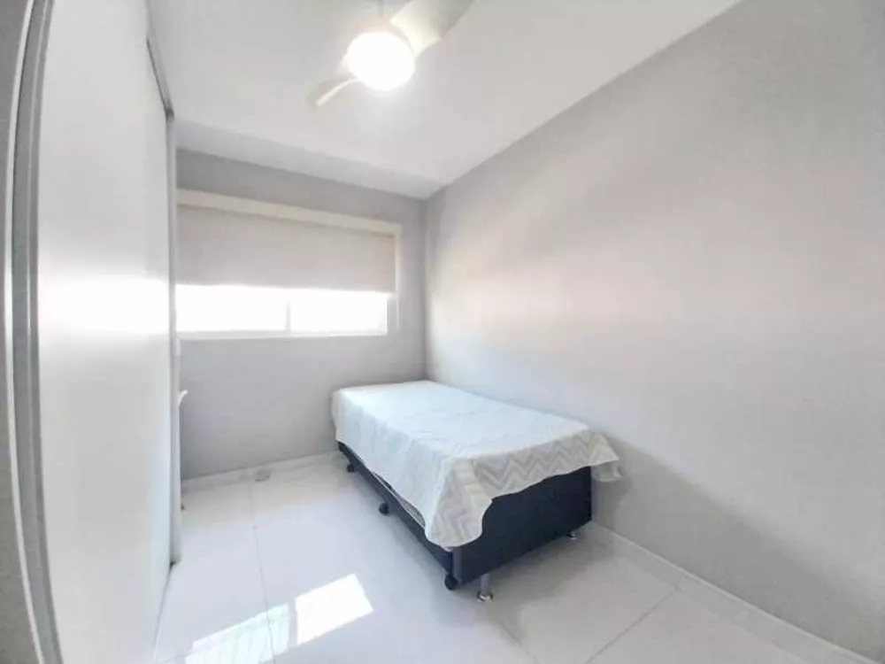 Casa de Condomínio, 4 quartos - Foto 15