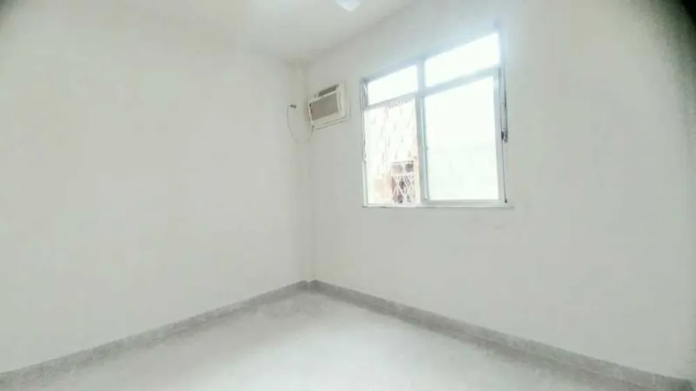 Apartamento, 1 quarto, 36 m² - Foto 8