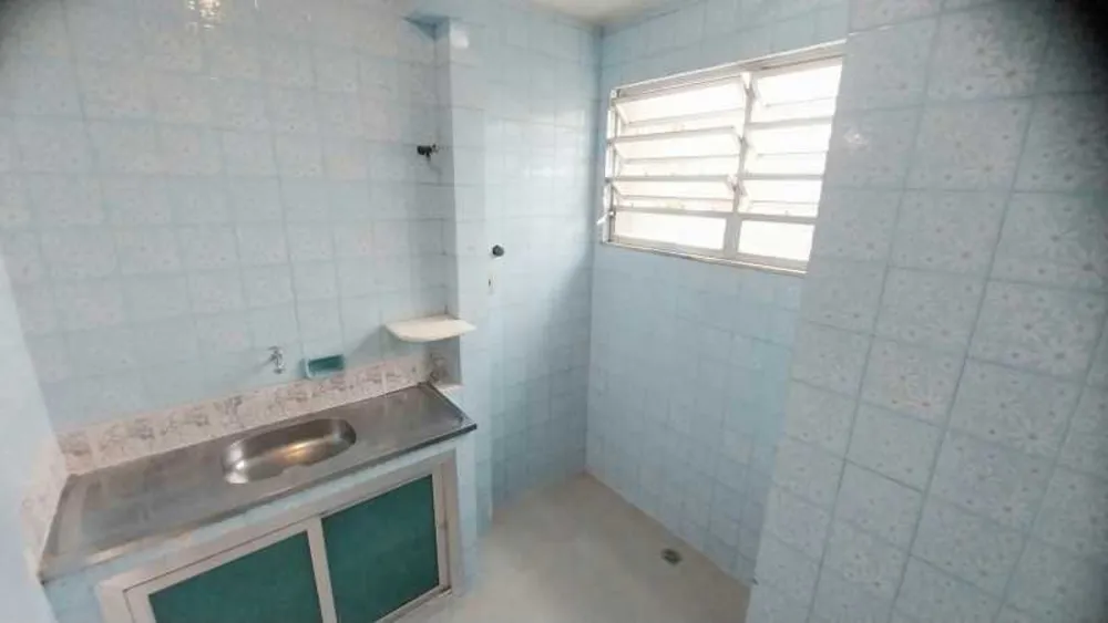 Apartamento, 1 quarto, 36 m² - Foto 14
