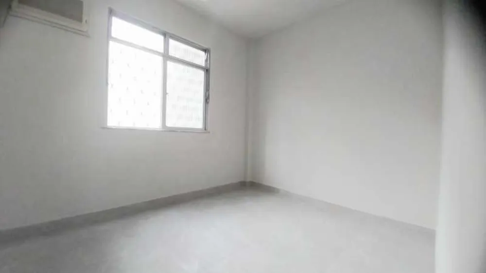 Apartamento, 1 quarto, 36 m² - Foto 5